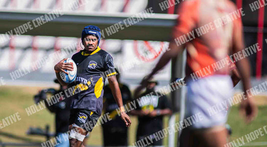 2025FijiDay-76