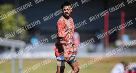 2025FijiDay-77