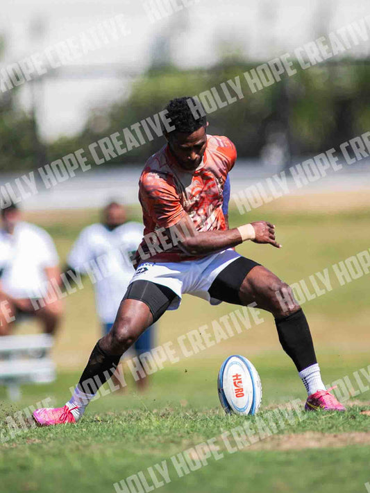 2025FijiDay-78