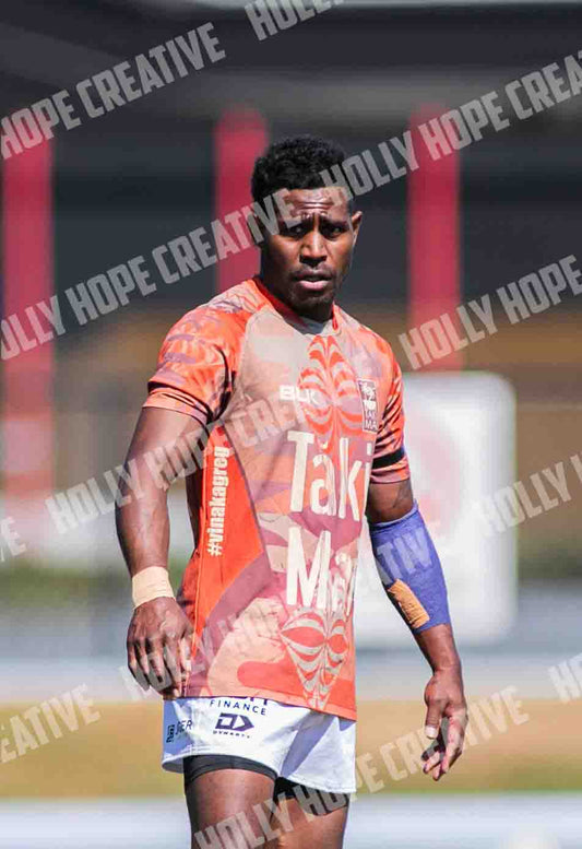 2025FijiDay-79
