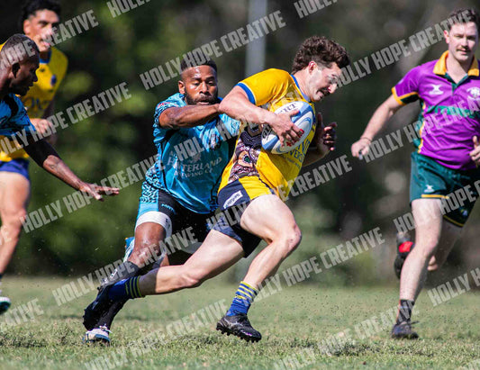 2025FijiDay-7