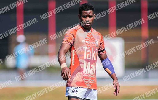 2025FijiDay-80