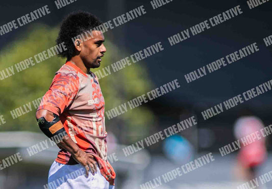 2025FijiDay-81