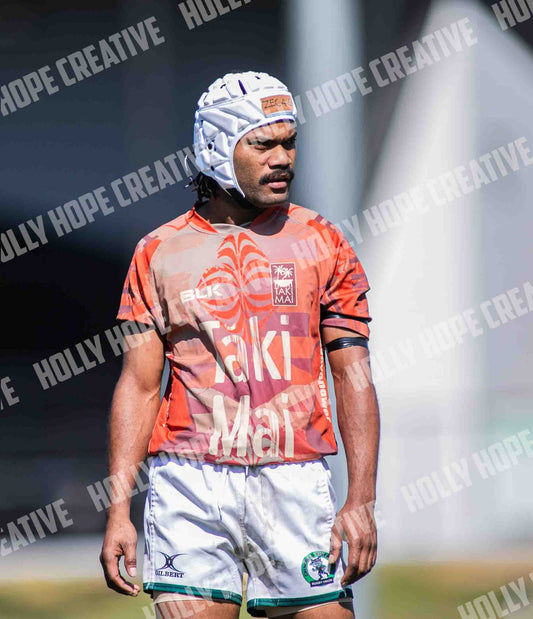 2025FijiDay-82