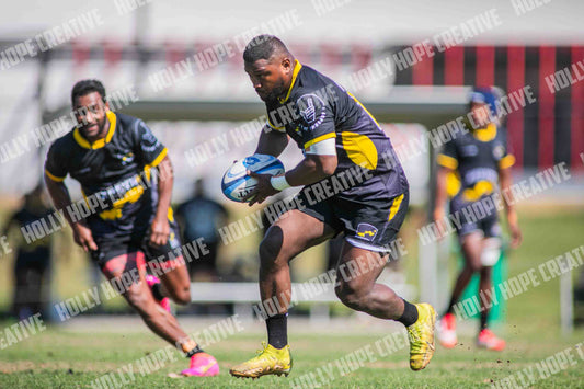 2025FijiDay-83
