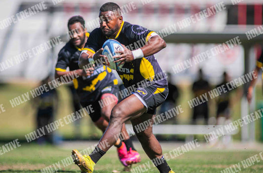 2025FijiDay-84