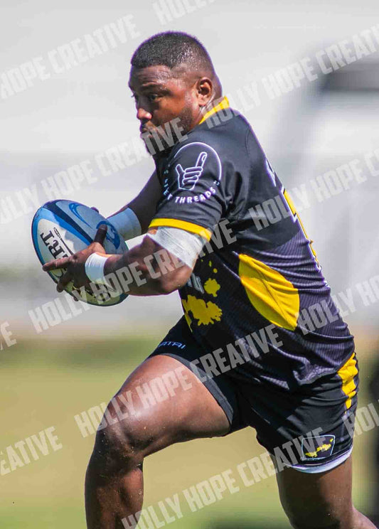 2025FijiDay-85