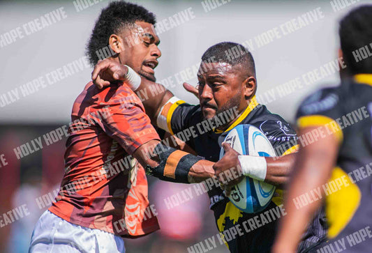 2025FijiDay-87