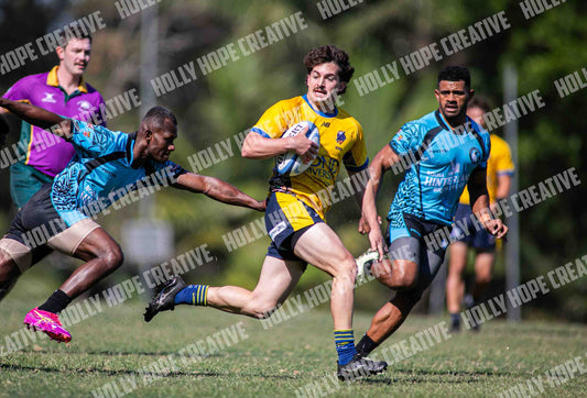 2025FijiDay-8