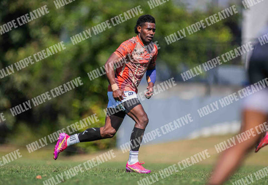 2025FijiDay-90