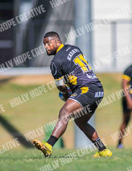 2025FijiDay-91