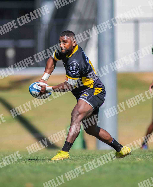 2025FijiDay-92