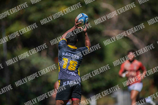 2025FijiDay-93