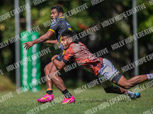 2025FijiDay-95