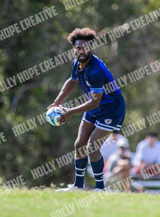 2025FijiDay-96