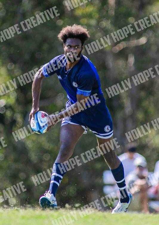 2025FijiDay-97