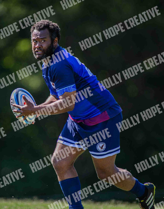 2025FijiDay-99