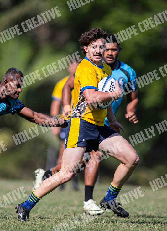2025FijiDay-9