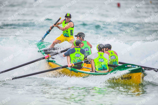 BurleighB-2025-Tugun-10