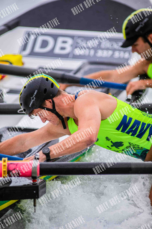 BurleighB-2025-Tugun-100