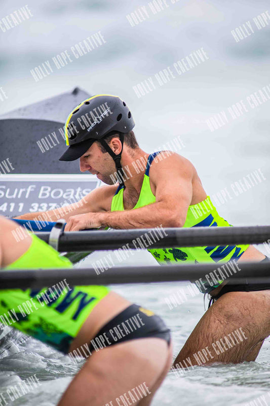 BurleighB-2025-Tugun-102