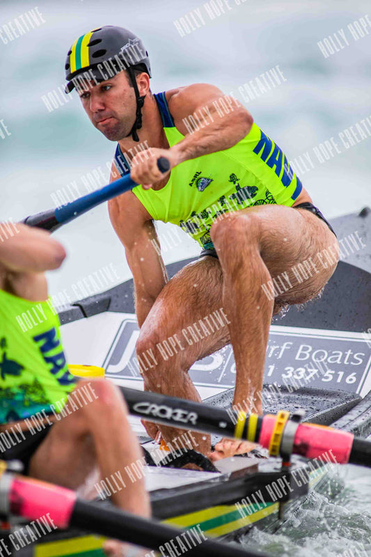 BurleighB-2025-Tugun-105