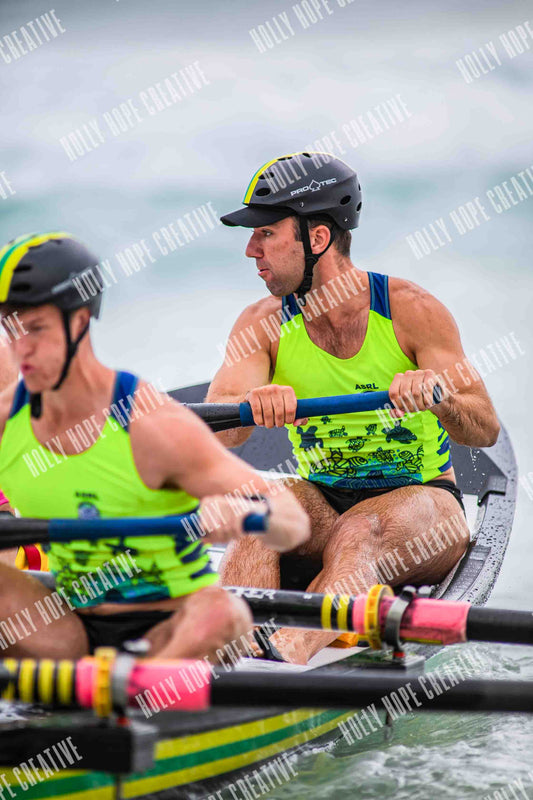 BurleighB-2025-Tugun-107