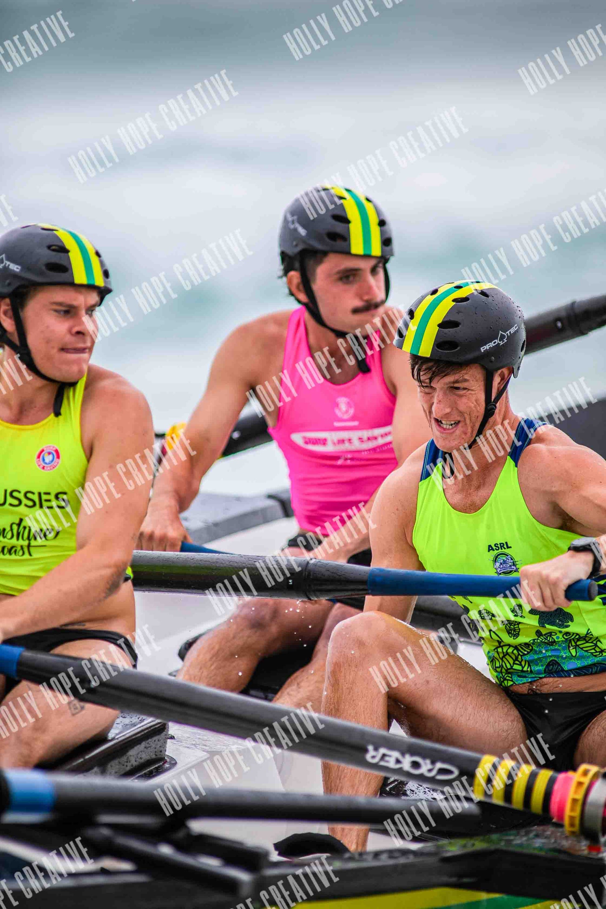 BurleighB-2025-Tugun-108