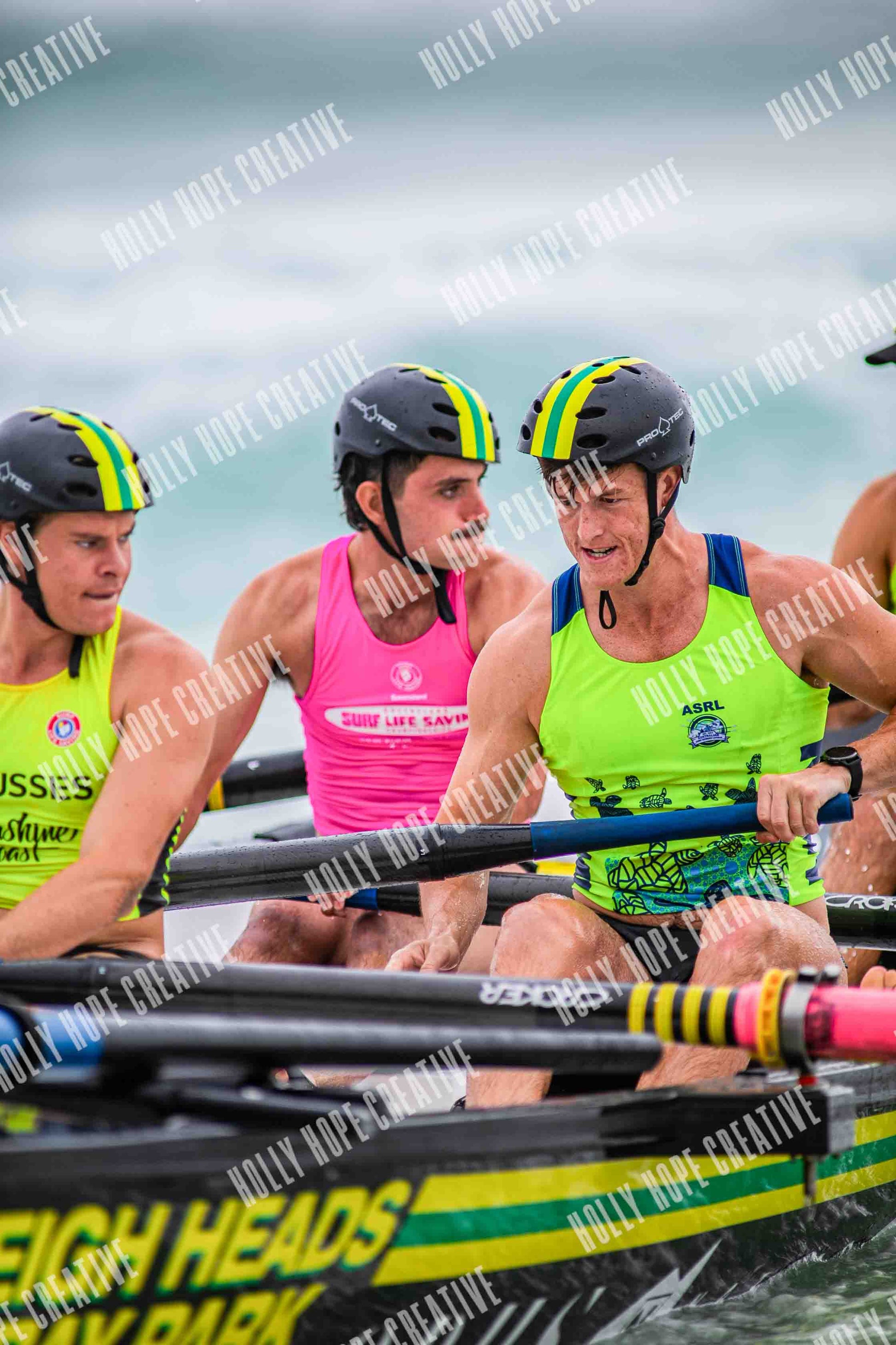 BurleighB-2025-Tugun-109