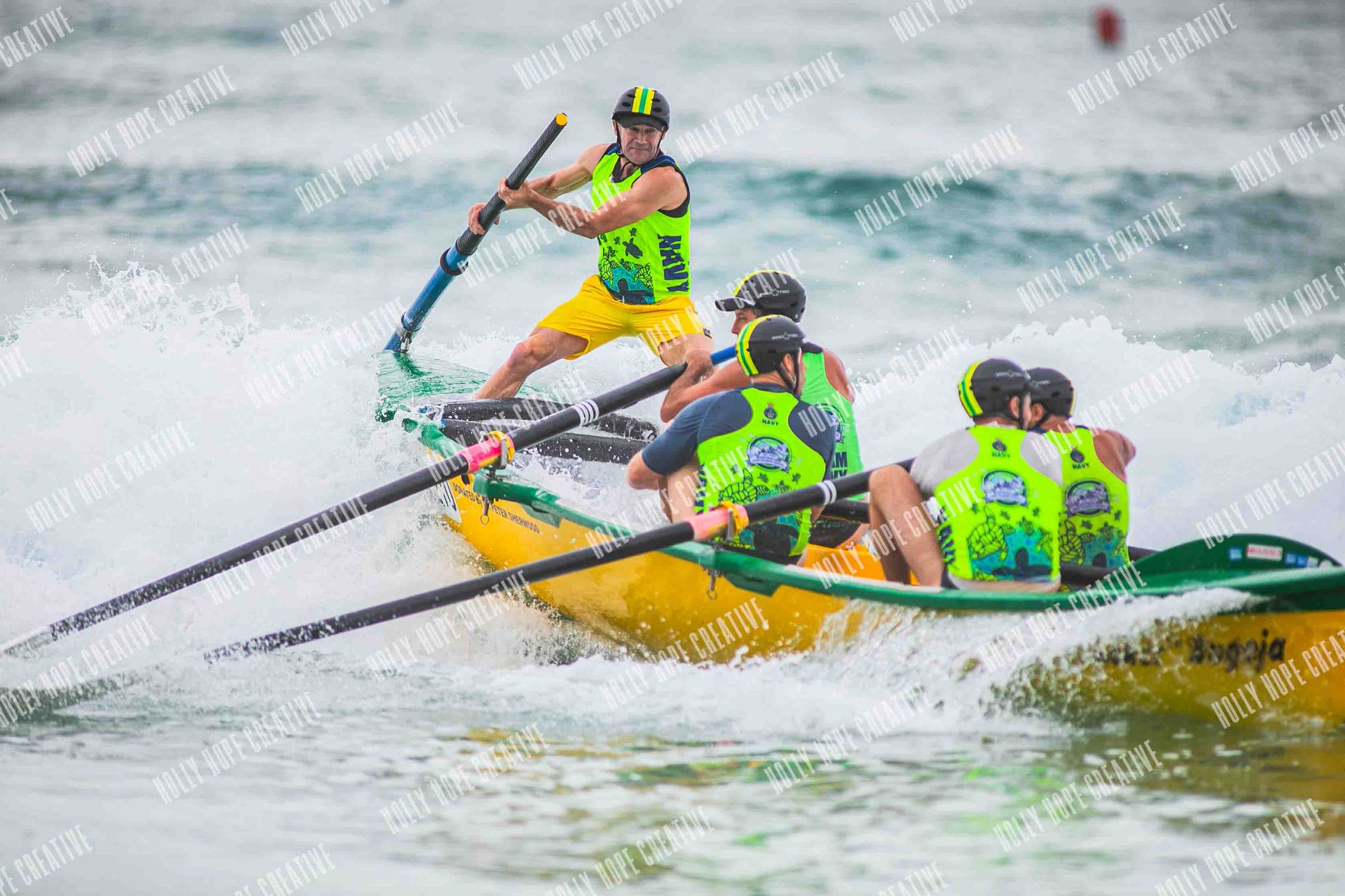 BurleighB-2025-Tugun-11