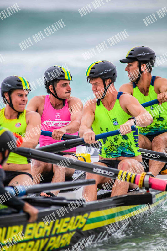 BurleighB-2025-Tugun-110