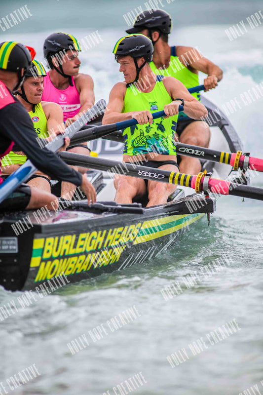 BurleighB-2025-Tugun-112