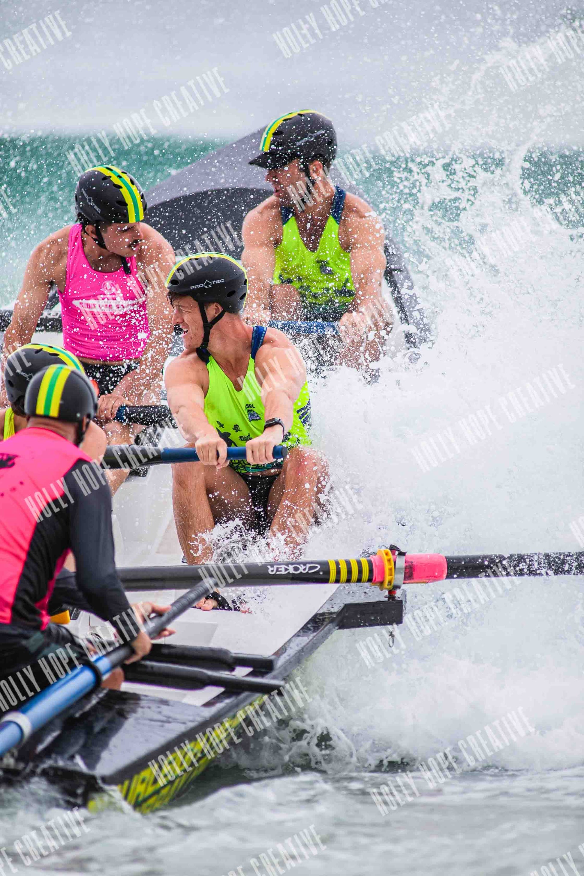 BurleighB-2025-Tugun-114