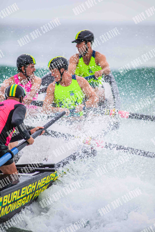 BurleighB-2025-Tugun-116