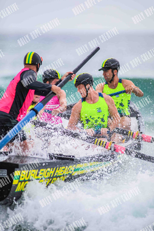 BurleighB-2025-Tugun-117