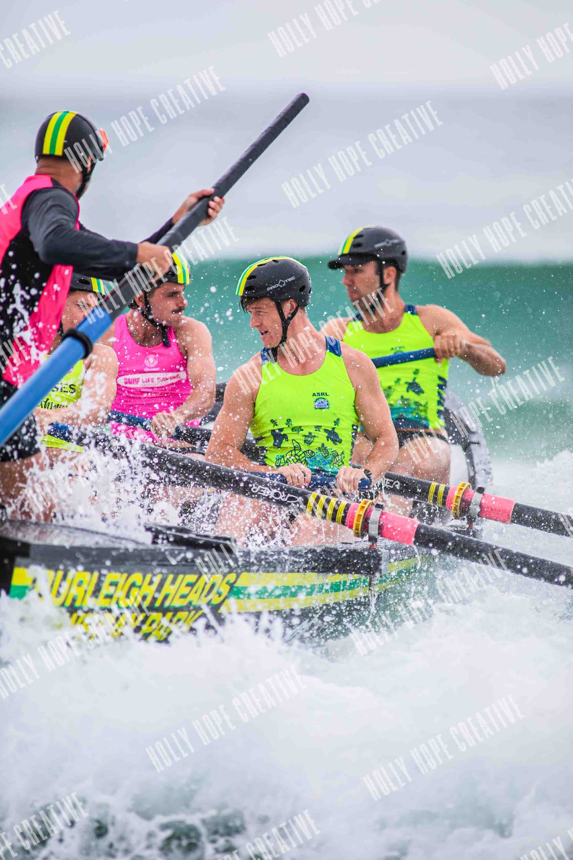 BurleighB-2025-Tugun-118