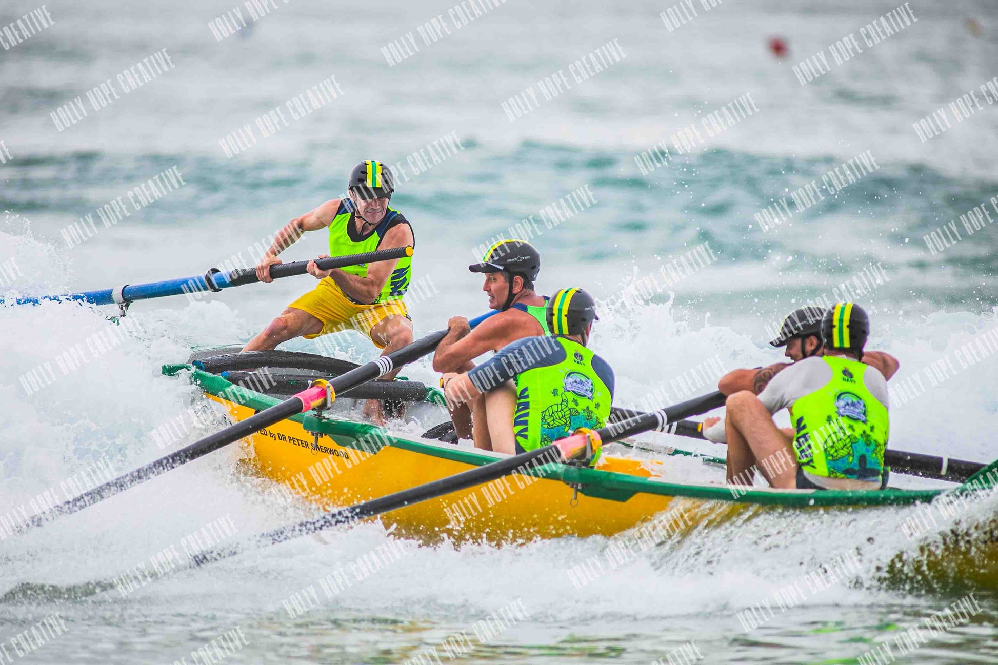 BurleighB-2025-Tugun-12