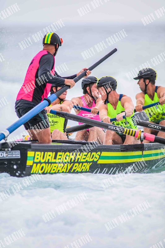 BurleighB-2025-Tugun-120