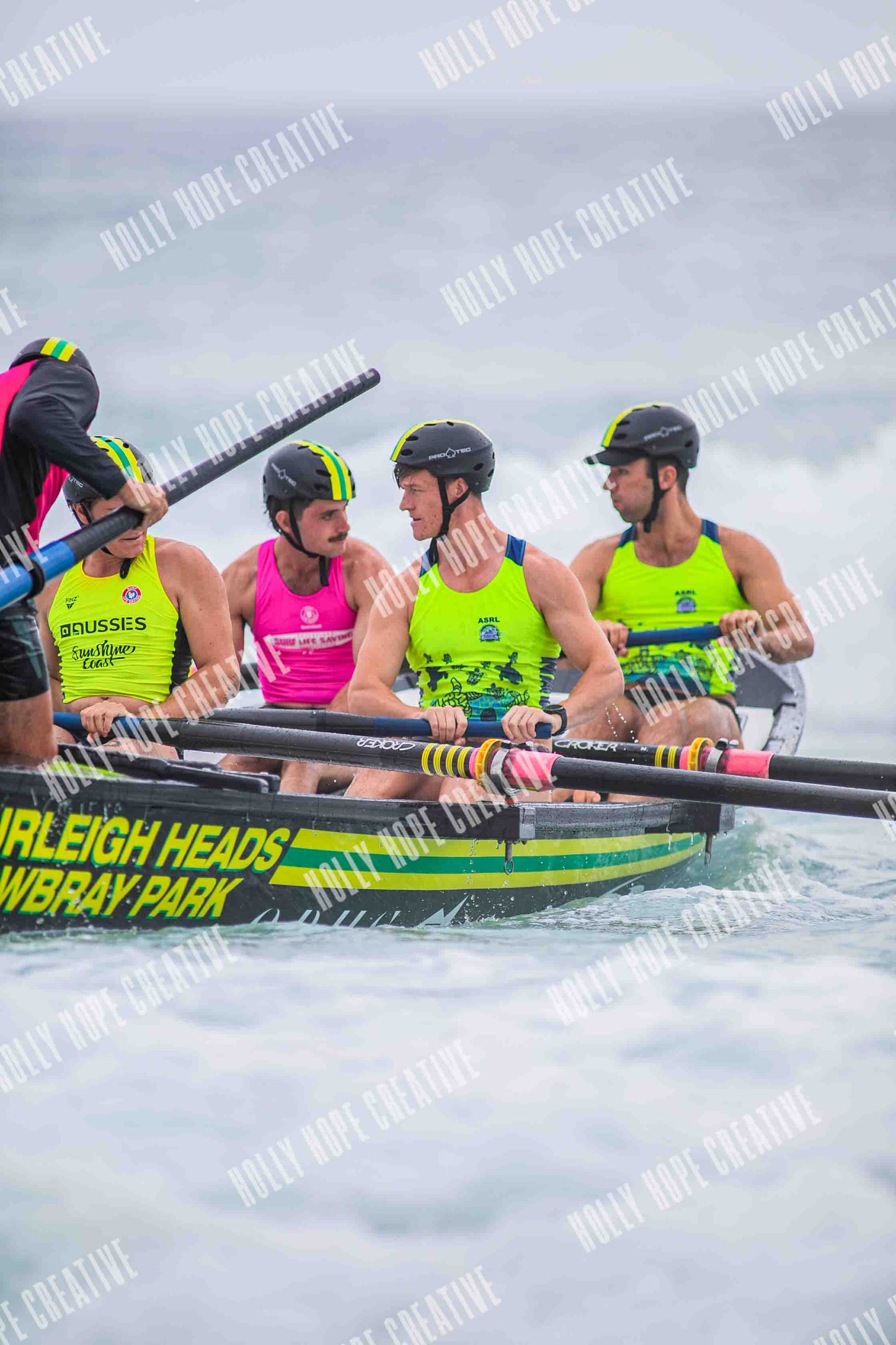 BurleighB-2025-Tugun-122