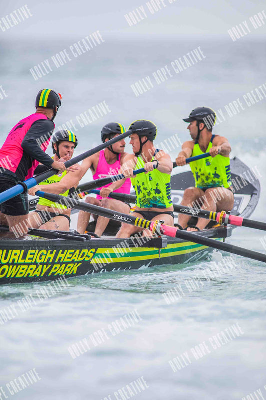 BurleighB-2025-Tugun-123