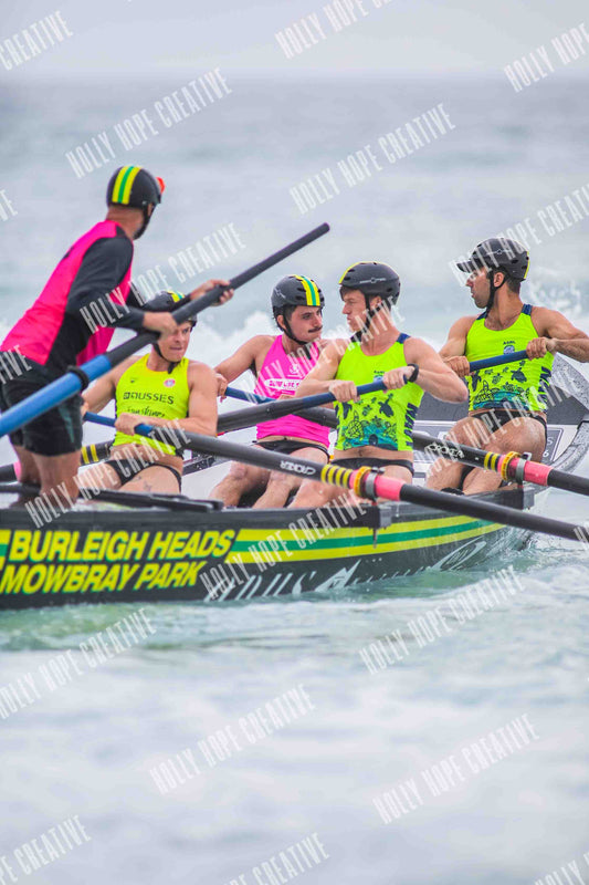 BurleighB-2025-Tugun-124