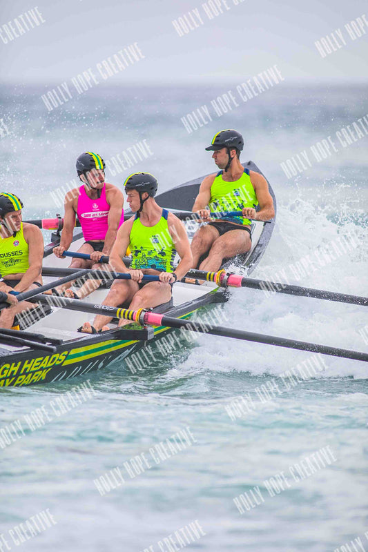 BurleighB-2025-Tugun-126