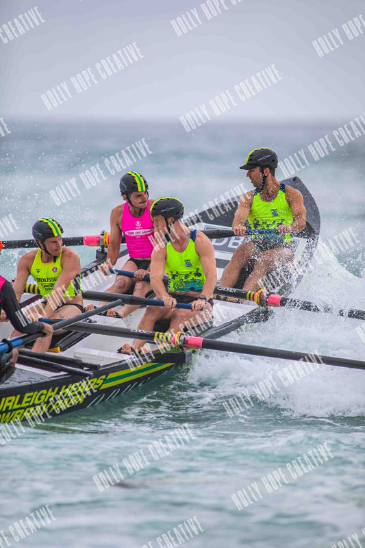 BurleighB-2025-Tugun-127