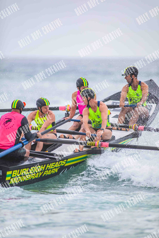 BurleighB-2025-Tugun-128