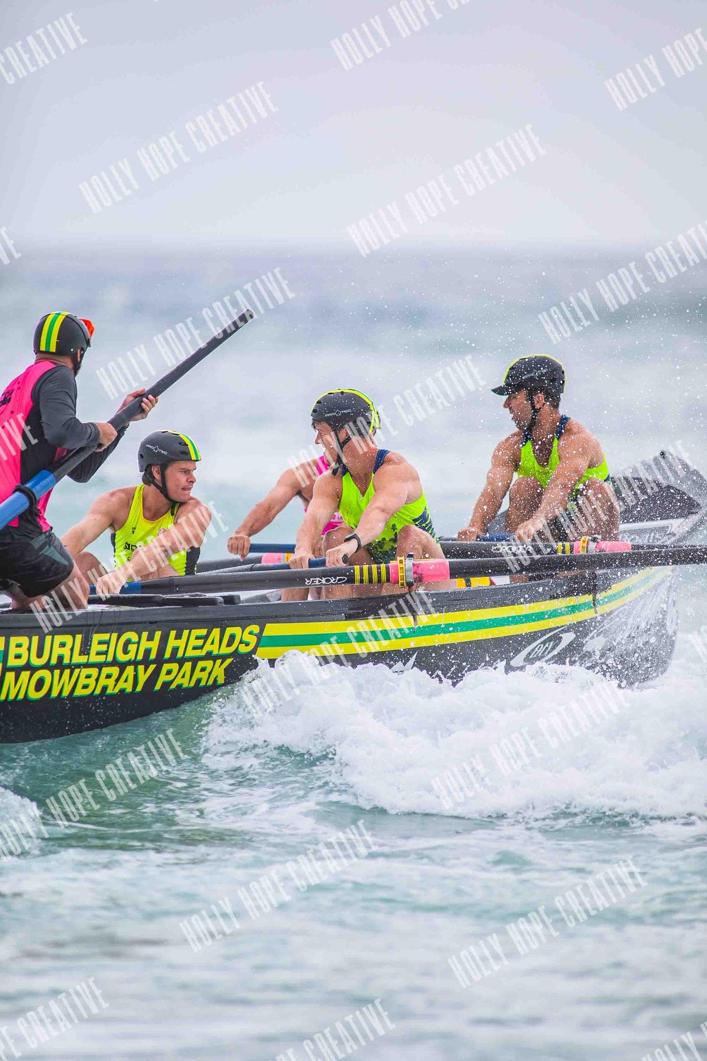 BurleighB-2025-Tugun-129