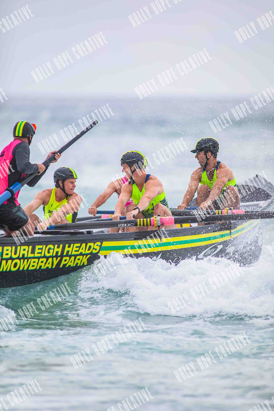 BurleighB-2025-Tugun-129