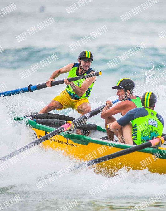 BurleighB-2025-Tugun-13