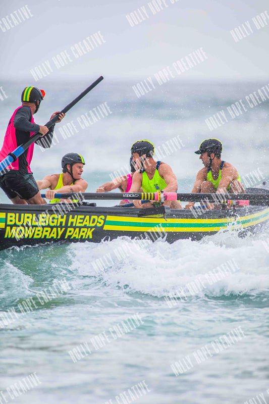 BurleighB-2025-Tugun-130