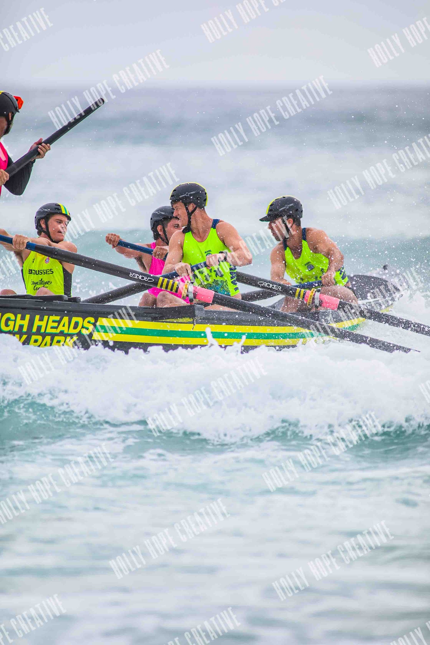 BurleighB-2025-Tugun-131