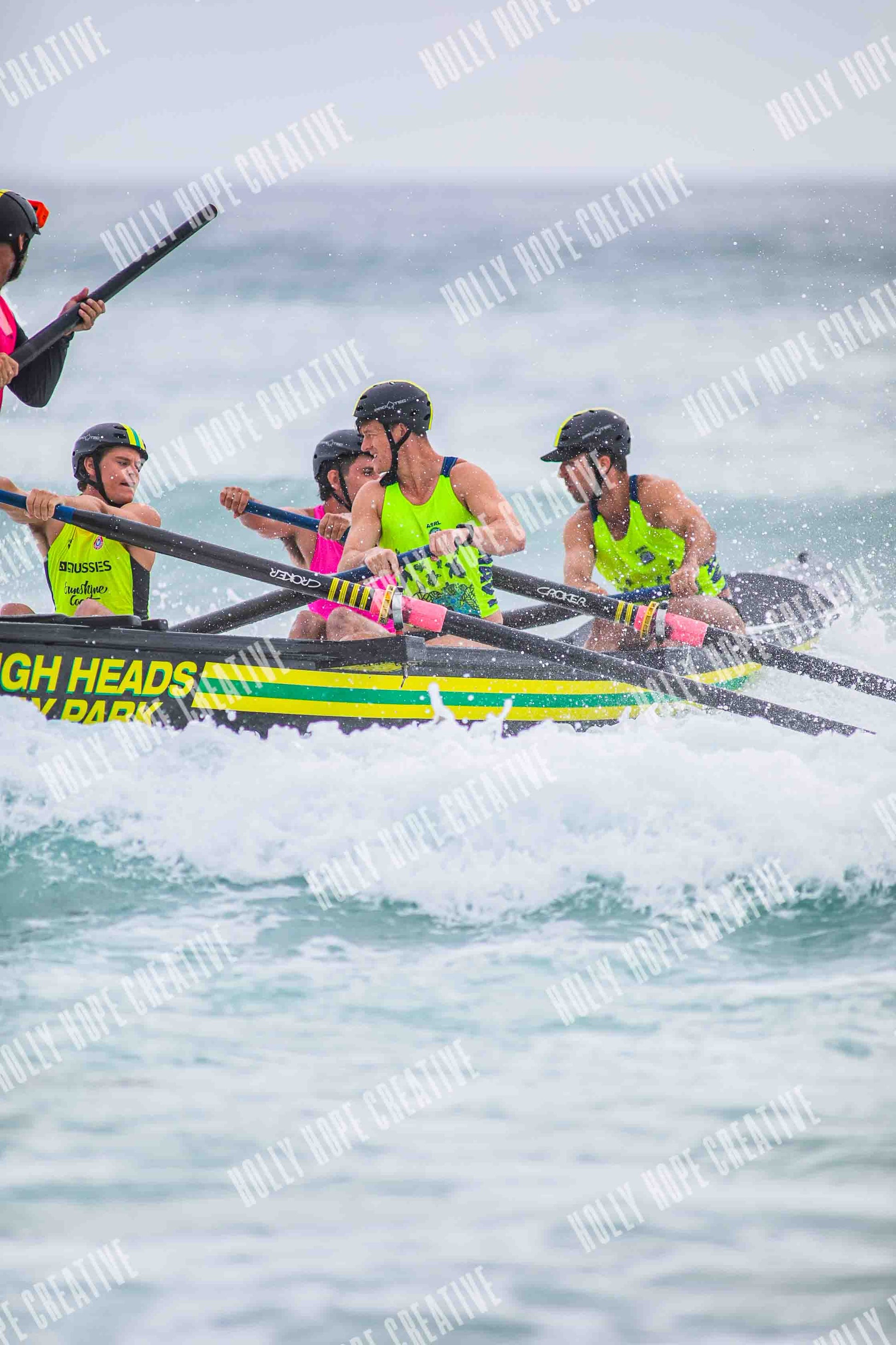 BurleighB-2025-Tugun-131